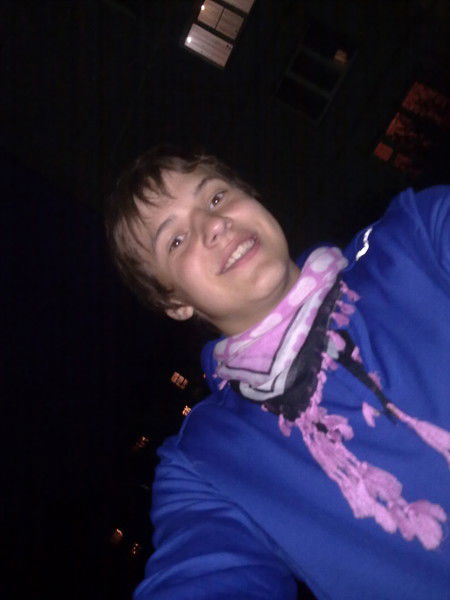 Сергей Садов