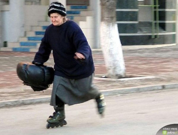 Никнейм В Загуле)))