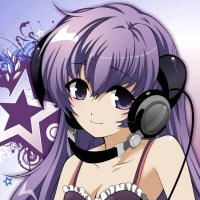 Александр Добряков