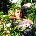 Юлия Маркова