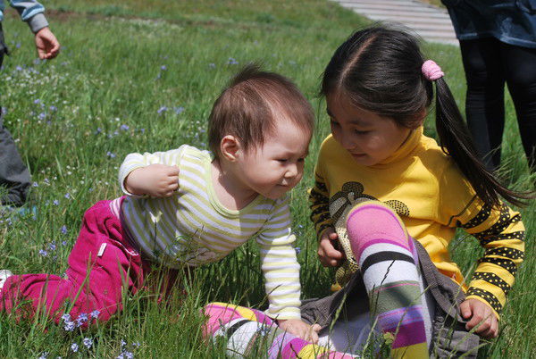 Самал Шалабаева