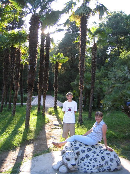 Елена Юманкулова