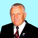 Владимир Свинаренко
