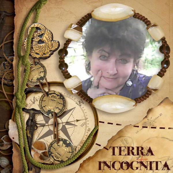 Екатерина Смоленцева_Осьм