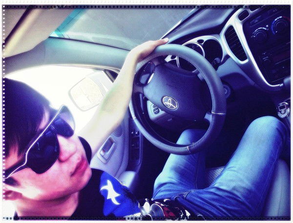 »»»»»•°•°Miron •°•°»»»»»