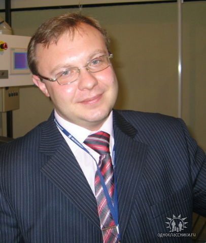 Александр Берестов