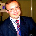 Александр Берестов