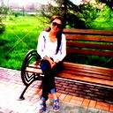 !!aidana ^ Aidana!!