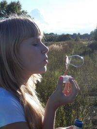 Юлия Королева