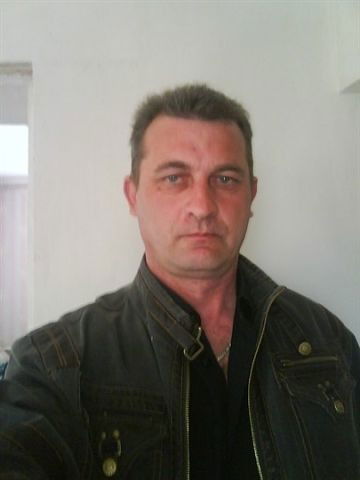 Саша Александрр