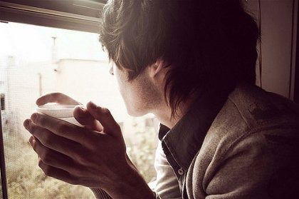 Магеррам Джумшудов