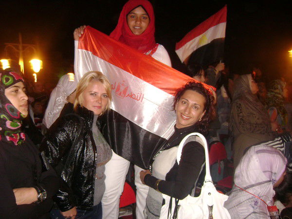 Наталья Руденко