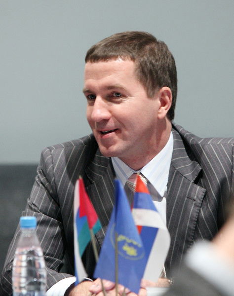 Эдуард Абдуллин