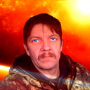 Сергей Орлов