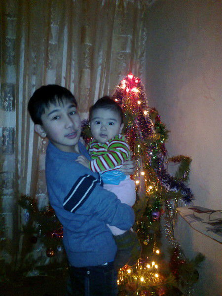 Алдияр Балапан