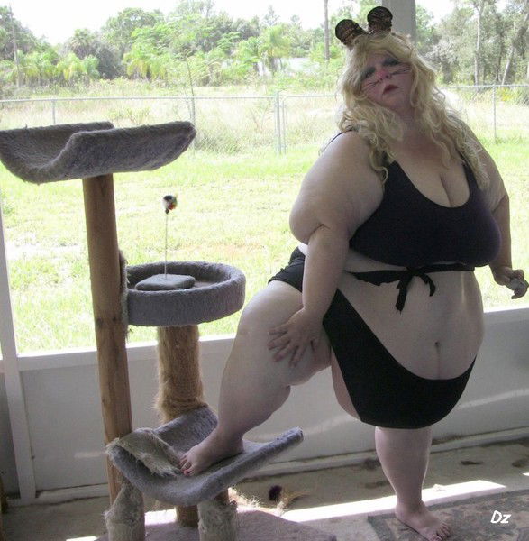 Элина Раздвоева