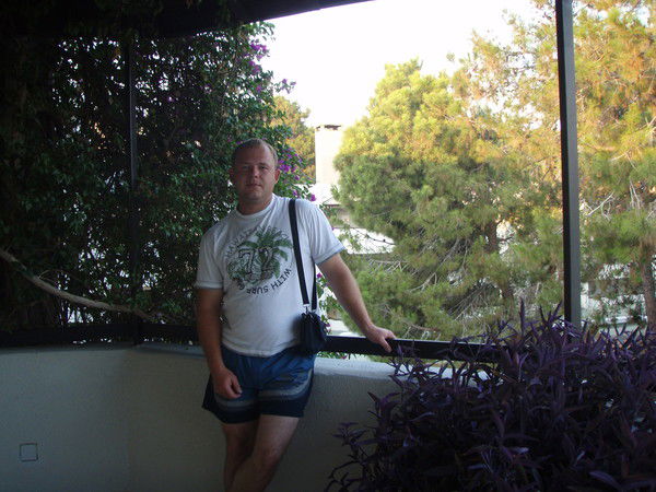 Александр Девичьев