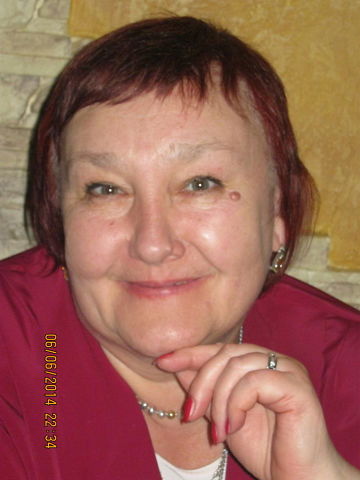 Ясонова Ясонова