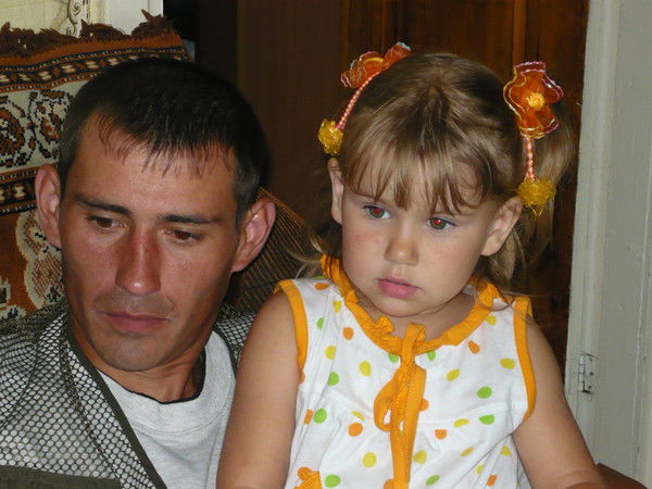 Роман Кошелев