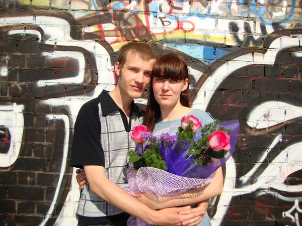 Алиса Сатонина