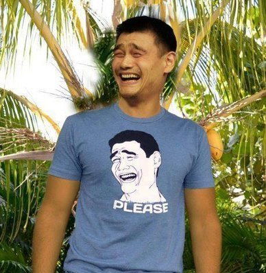 Владимир Гришин