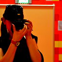 Valeriya ***