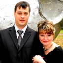 Елена Волкова