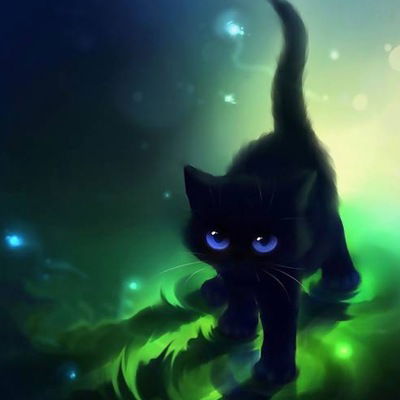 Алина Махонько