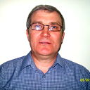 Геннадий Крячко