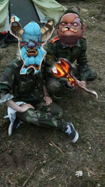 Матгеридон Падиниц