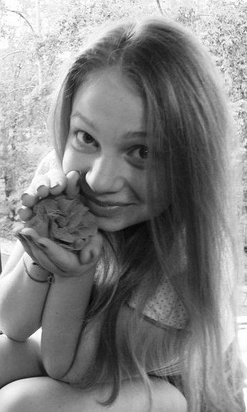 Неизвестно Неизвестно