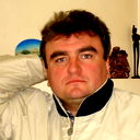 Андрей С