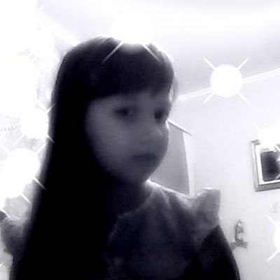 Софья Морозова