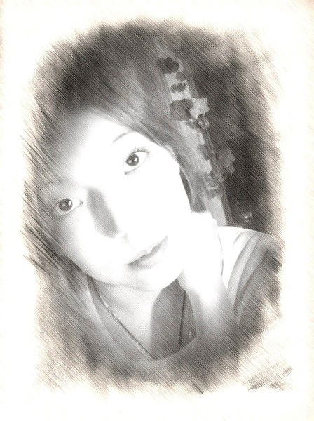 Айнагуль Нургуатова