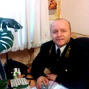 Дамир Исхаков