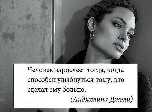 Улугбек Сатторов