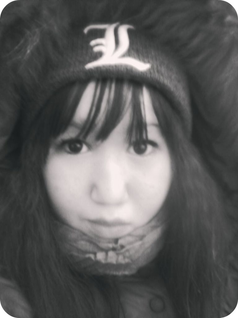 Юльчонок ))))