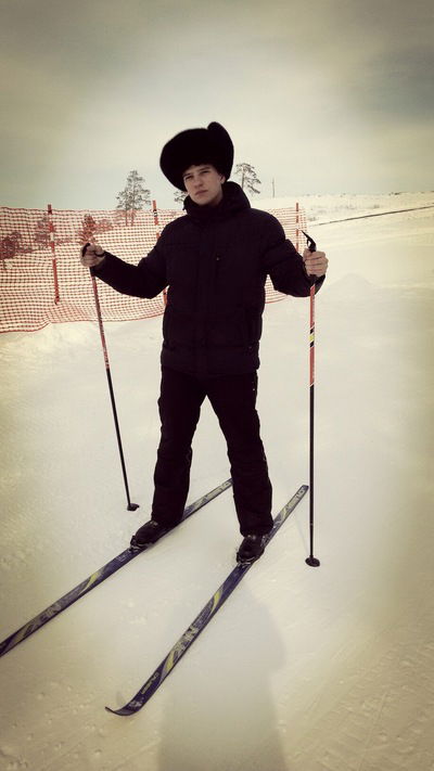 Иван Шмельцер