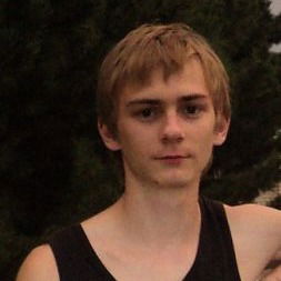 Вадим Титаевский