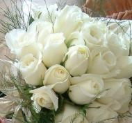 Назира Назырова