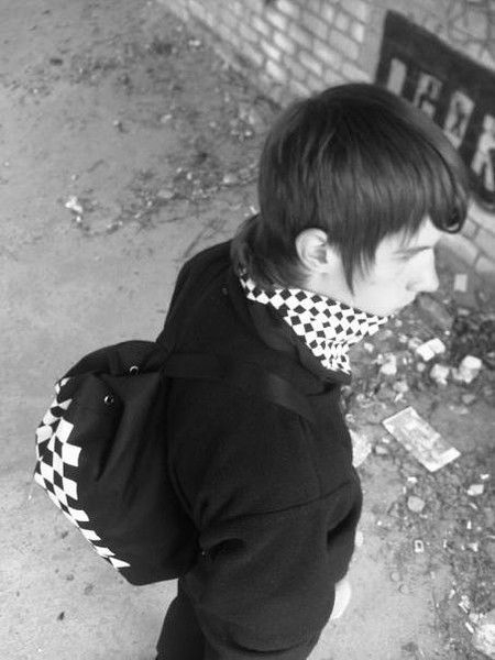 Александр Алферов