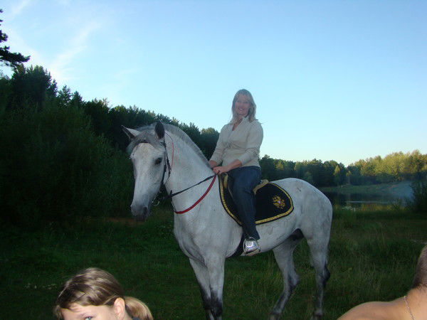 Раушания Идиятуллина