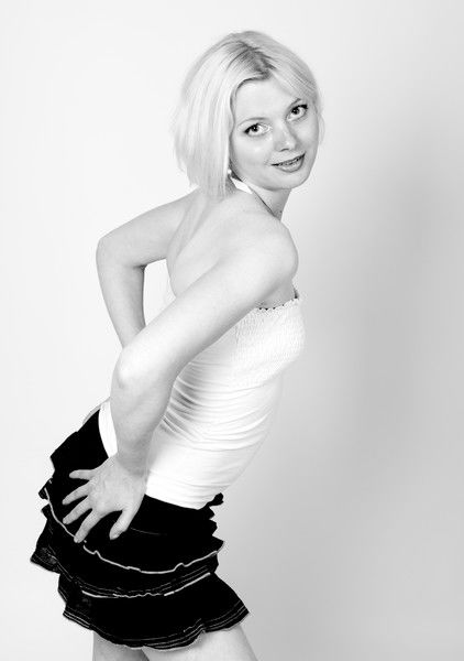 Ольга Яковлева