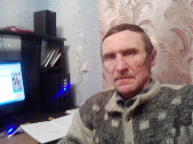 Валера Кундро