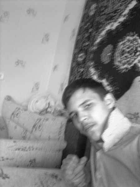 Рифат Илимбетов