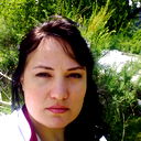 Фатима Б.