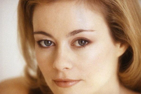 Людмила Полетаева