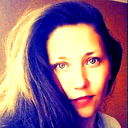 Евгения Пучкова