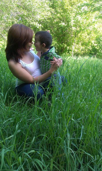 Гульнара Бакирова