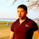Александр Макаров